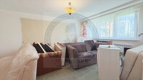 Sprzedam mieszkanie 41 m² blisko morza w Dziwnowie mieszkanie Dziwnów, Władysława Reymonta