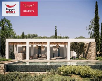 mieszkanie na sprzedaż 130m2 mieszkanie Argaka, Polis