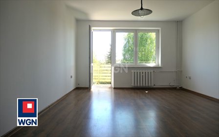 mieszkanie na sprzedaż 66m2 mieszkanie Kwidzyn, Zacisze, Wspólna