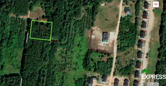 działka na sprzedaż 3104m2 działka Nowodworce, Krzywe Góry