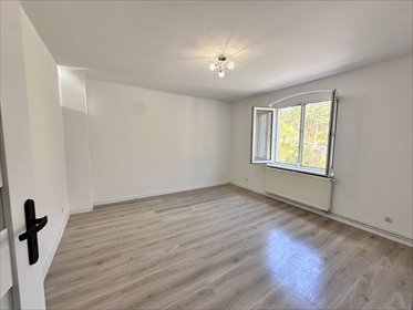 mieszkanie na sprzedaż 80m2 mieszkanie Żagań, Wesoła