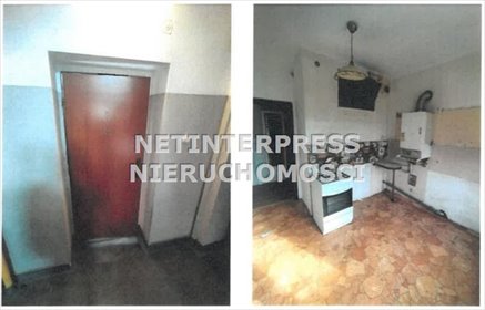 Mieszkanie 33,4 m² w Świętochłowicach - polecam mieszkanie Świętochłowice, Świętochłowice, Świętochłowice