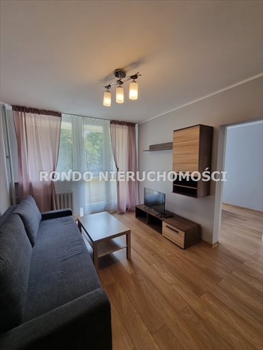 mieszkanie na wynajem 48m2 mieszkanie Wrocław, Krzyki