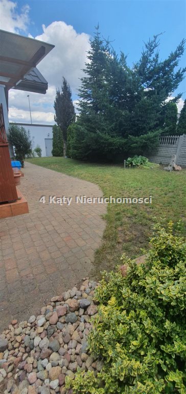 Dom na sprzedaż Ostrów Wielkopolski, Pruślin 247m2 Foto 7