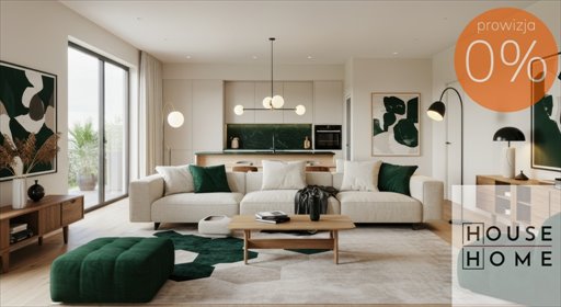 mieszkanie na sprzedaż 88m2 mieszkanie Katowice, Brynów