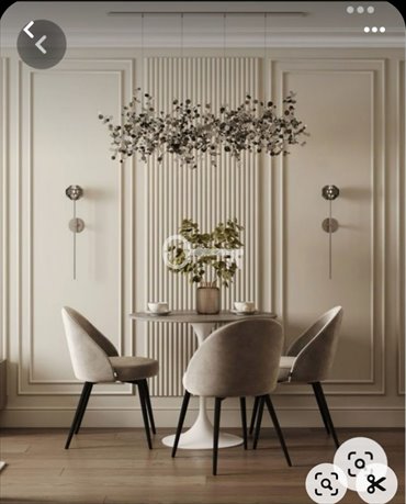 mieszkanie na sprzedaż 60m2 mieszkanie Kraków, Prądnik Biały, Josepha Conrada