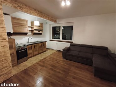 Polecam odświeżone 3-pokojowe mieszkanie 50 m² w Legnicy mieszkanie Legnica, al. Rzeczypospolitej