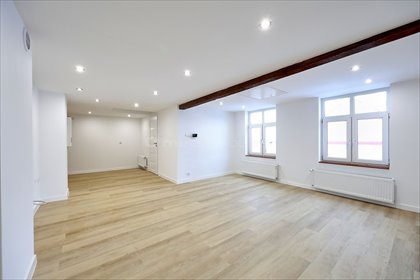 mieszkanie na sprzedaż 53m2 mieszkanie Olecko, Grunwaldzka