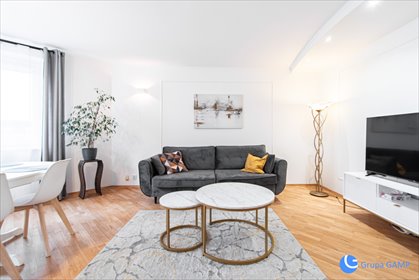 mieszkanie na wynajem 70m2 mieszkanie Kraków, Prądnik Czerwony, Prądnik Czerwony, Fiołkowa