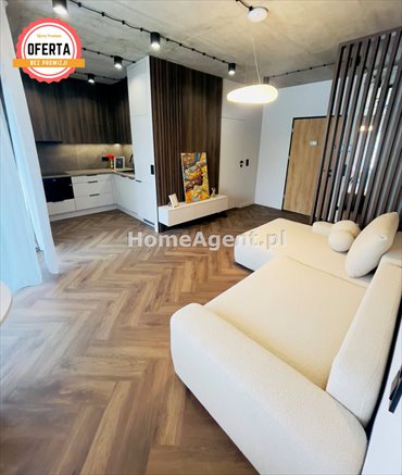 mieszkanie na sprzedaż 52m2 mieszkanie Katowice