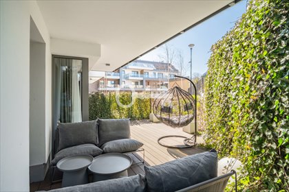 Lokal użytkowy na sprzedaż 35m2 lokal użytkowy Gdańsk, Brzeźno, Łamana