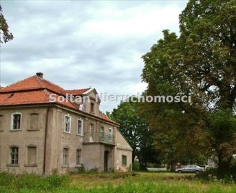 Lokal użytkowy na sprzedaż Srocko Wielkie 450m2 Foto 3