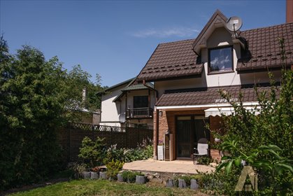 dom na sprzedaż 105m2 dom Szczawnica, Szlachtowska