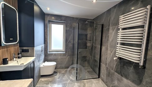 mieszkanie na sprzedaż 52m2 mieszkanie Gorzów Wielkopolski, Os. Dolinki