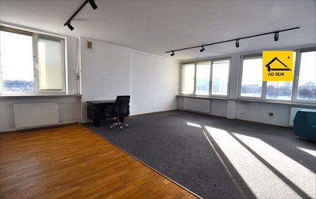 lokal użytkowy na wynajem 153m2 lokal użytkowy Lublin, Bronowice, Bronowice, Bronowice, biuro