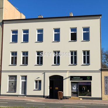 mieszkanie na sprzedaż 180m2 mieszkanie Sosnowiec