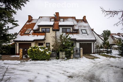 dom na sprzedaż 72m2 dom Pisz