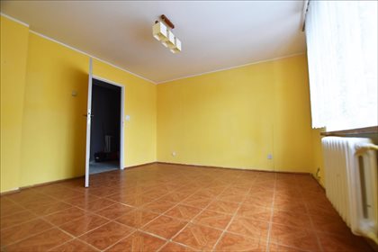 mieszkanie na sprzedaż 40m2 mieszkanie Tczew, Tczew, Wodna