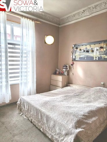 mieszkanie na sprzedaż 90m2 mieszkanie Jelenia Góra