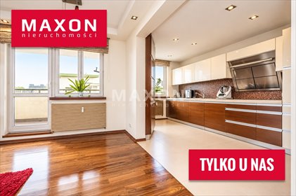mieszkanie na sprzedaż 105m2 mieszkanie Warszawa, Mokotów, ul. Bukowińska