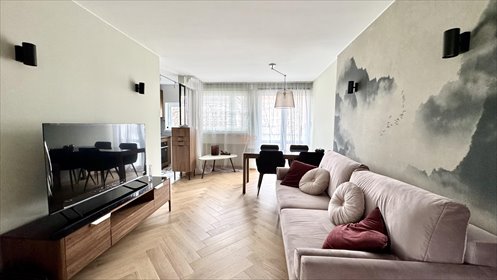 Elegancki 3-pokojowy apartament na Placu Nowy Targ mieszkanie Wrocław, Stare Miasto, Stare Miasto, Plac Nowy Targ