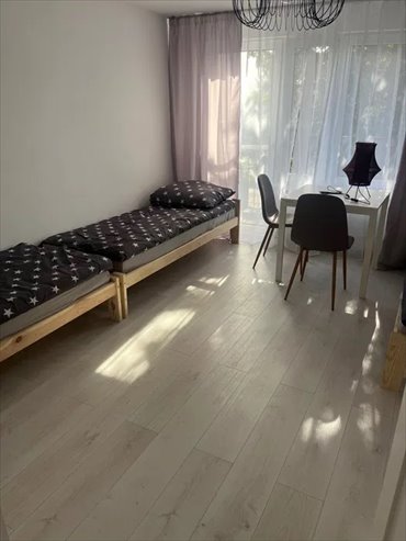 dom na wynajem 75m2 dom Reguły, Reguły