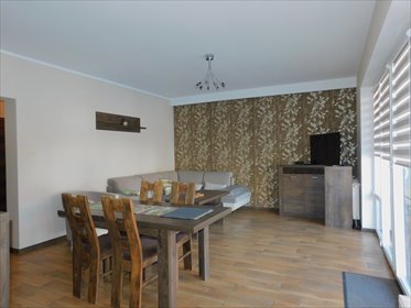 mieszkanie na sprzedaż 83m2 mieszkanie Giżycko, Unii Europejskiej