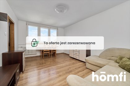 Wynajem 2-pokojowe mieszkanie z osobną kuchnią, dwustronne mieszkanie Oława, Bolesława Chrobrego