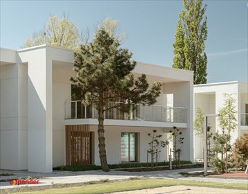 Zapraszam do zakupu 64 m² apartamentu na Wyspie Sobieszewskiej mieszkanie Gdańsk, Wyspa Sobieszewska, Turystyczna