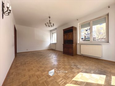 mieszkanie na sprzedaż 74m2 mieszkanie Warszawa, Ursus Skorosze, Tomcia Palucha