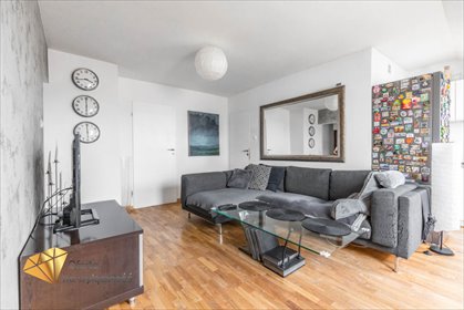 mieszkanie na sprzedaż 80m2 mieszkanie Lublin, Sławinek