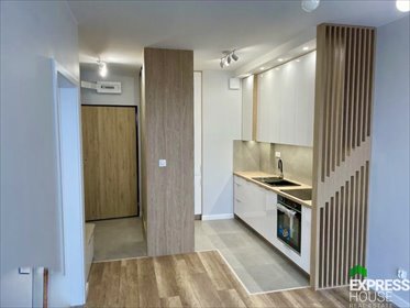 mieszkanie na sprzedaż 45m2 mieszkanie Białystok, Sienkiewicza, Ciepła