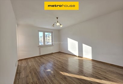 mieszkanie na sprzedaż 43m2 mieszkanie Biała Podlaska, Tessaro