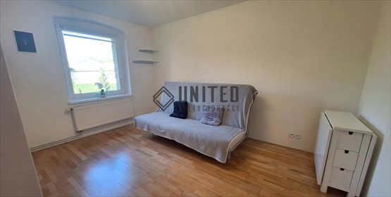 Sprzedam jasne 2-pokojowe mieszkanie 42,9 m² z prywatnym miejscem wrocławskim Nowym Dworze mieszkanie Wrocław, Nowy Dwór, Nowy Dwór, Wojrowicka