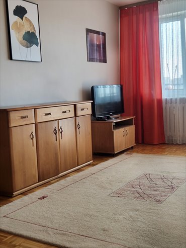 mieszkanie na wynajem 49m2 mieszkanie Lublin, Czechow, Paderewskiego, Stanisława Szpinalskiego