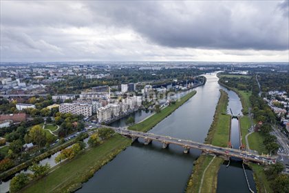 mieszkanie na sprzedaż 41m2 mieszkanie Wrocław, Kleczków, Władysława Reymonta