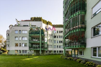 Magazyn na sprzedaż Warszawa, Mokotów, Wierzbno, Bielawska 70m2 Foto 3