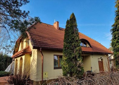 dom na sprzedaż 150m2 dom Niepołomice, ul. Akacjowa