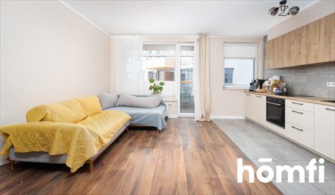 mieszkanie na sprzedaż 66m2 mieszkanie Kraków, Prądnik Czerwony, Prądnik Czerwony, Reduta