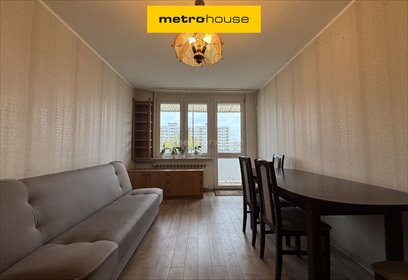 mieszkanie na sprzedaż 47m2 mieszkanie Warszawa, Targówek, Żuromińska