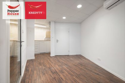 Lokal usługowy 42 m² w Gdańsku - polecam lokal użytkowy Gdańsk, Przymorze, gen. Bora-Komorowskiego