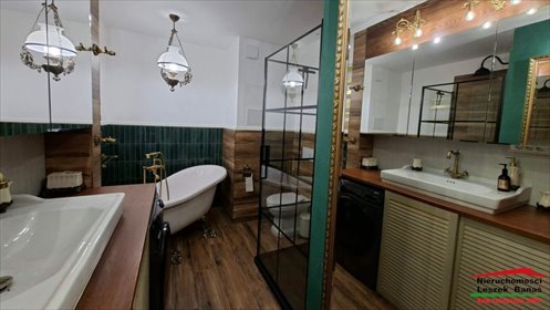 mieszkanie na sprzedaż 63m2 mieszkanie Grudziądz