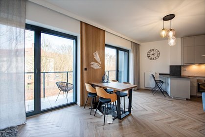 mieszkanie na sprzedaż 37m2 mieszkanie Olsztyn, Śródmieście, Marii Grzegorzewskiej