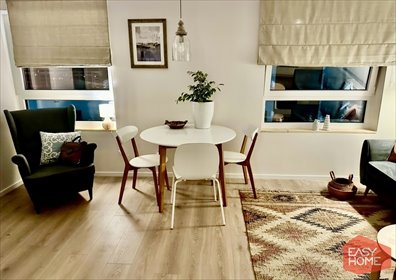 mieszkanie na sprzedaż 31m2 mieszkanie Poznań, Grunwald, Bułgarska