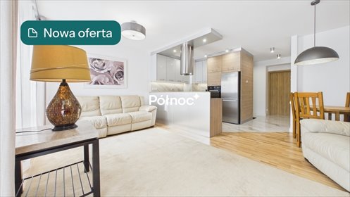 mieszkanie na wynajem 53m2 mieszkanie Białystok, Piasta, Warszawska