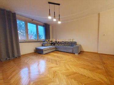 mieszkanie na sprzedaż 44m2 mieszkanie Rzeszów, Wincentego Pola