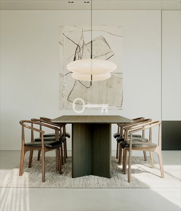 mieszkanie na sprzedaż 116m2 mieszkanie Kraków, Wola Justowska, Morelowa