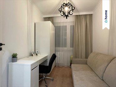 mieszkanie na sprzedaż 64m2 mieszkanie Rzeszów, Witolda Świadka