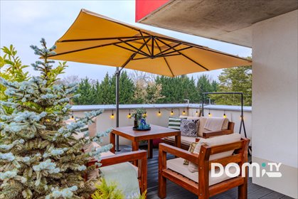 mieszkanie na sprzedaż 70m2 mieszkanie Wrocław, Swojczyce, Chałupnicza