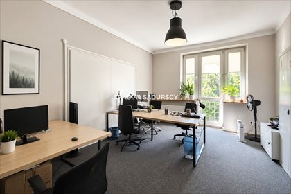 Lokal użytkowy 125 m² w centrum Krakowa - polecam lokal użytkowy Kraków, Stare Miasto, Stare Miasto, Słowackiego